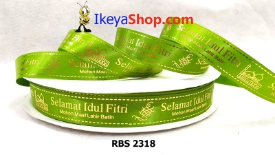 large2 Pita RBS 2318